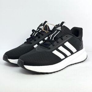 Adidas "X_PLRPATH" Running Sneakers NEW Size 9